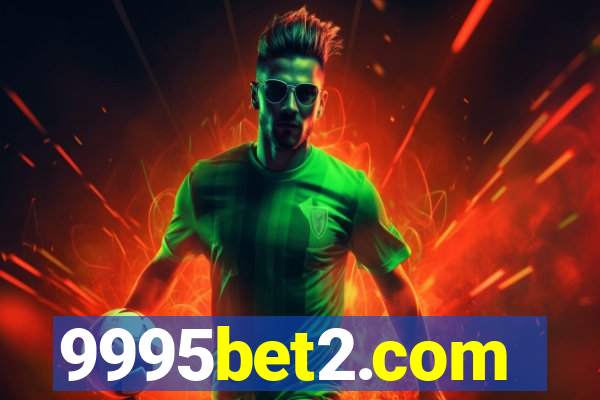 9995bet2.com