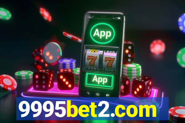 9995bet2.com