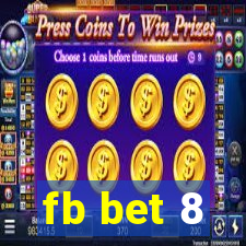 fb bet 8