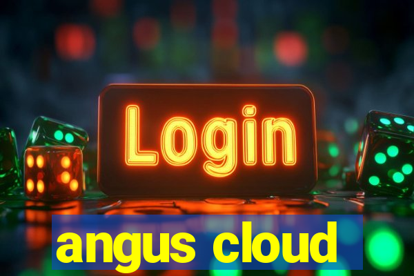 angus cloud