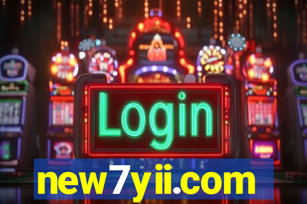 new7yii.com