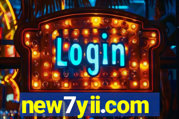 new7yii.com