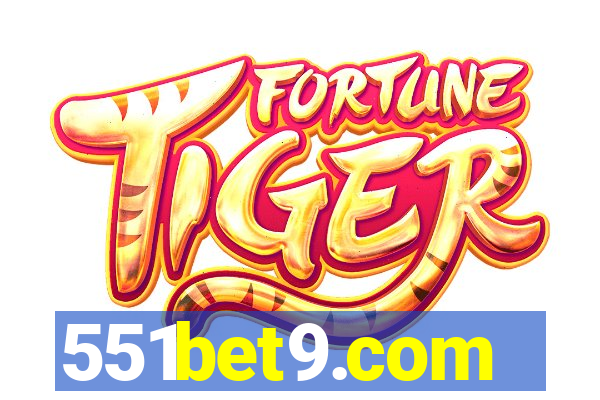 551bet9.com