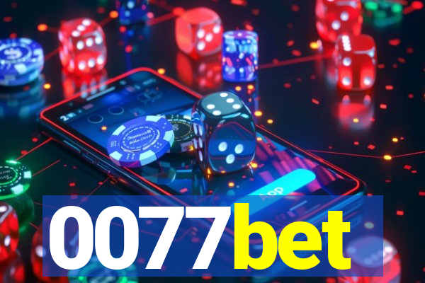 0077bet