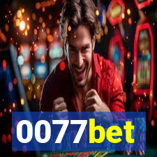 0077bet