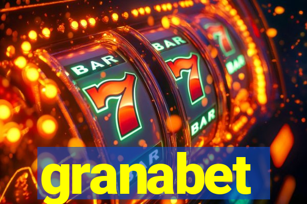 granabet