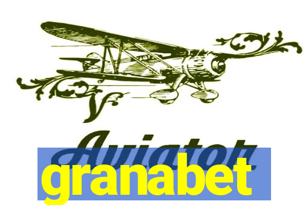 granabet