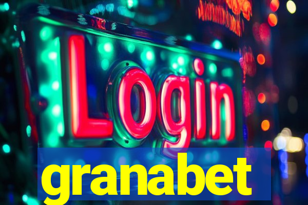 granabet