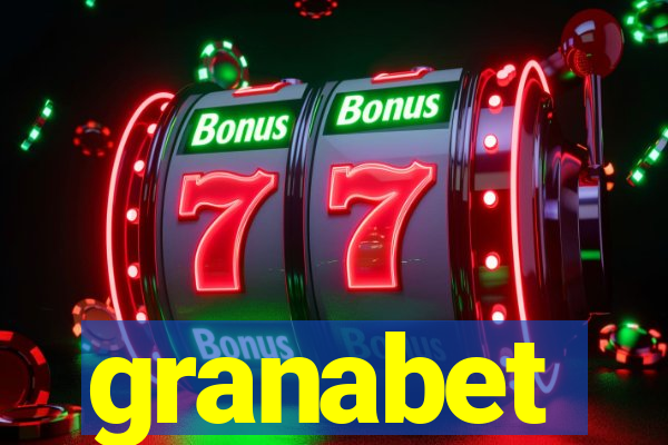 granabet