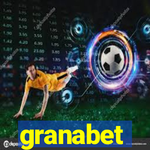 granabet