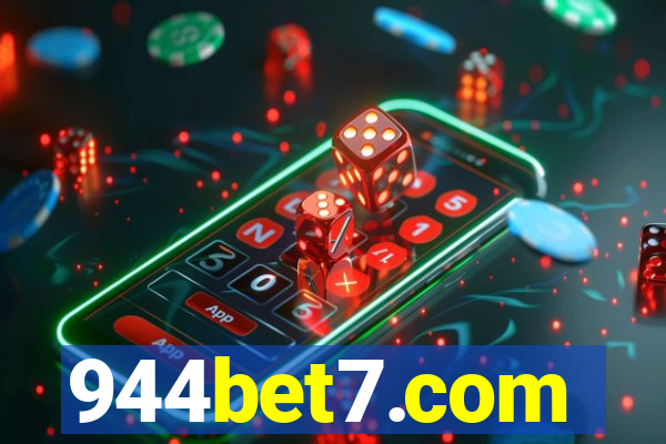 944bet7.com