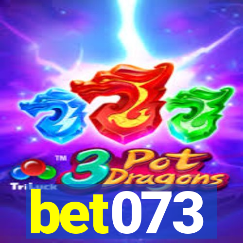 bet073