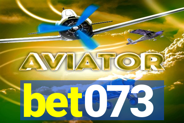 bet073