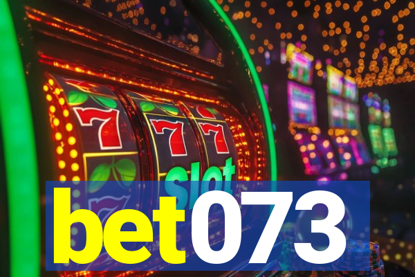 bet073