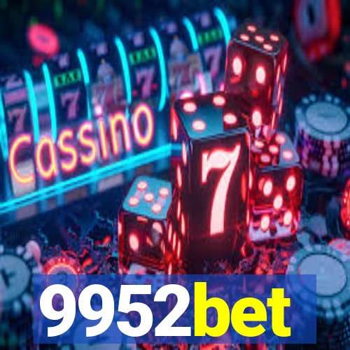 9952bet