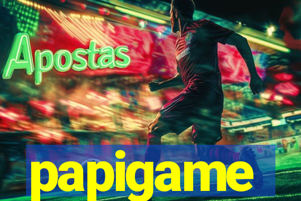 papigame