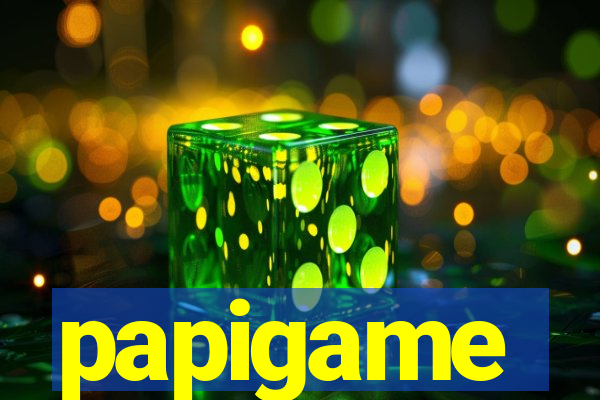 papigame