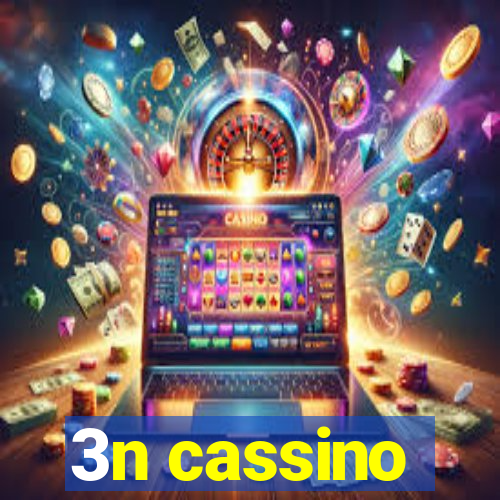 3n cassino