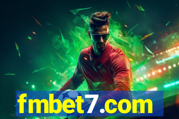 fmbet7.com