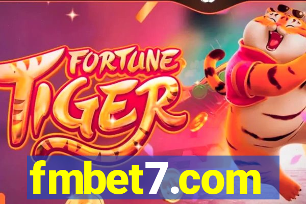 fmbet7.com