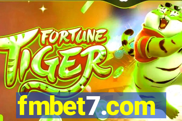 fmbet7.com