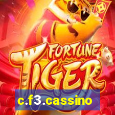 c.f3.cassino