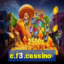 c.f3.cassino