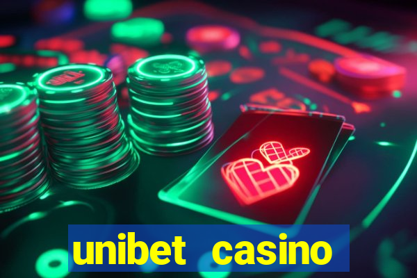 unibet casino review brand