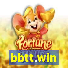 bbtt.win