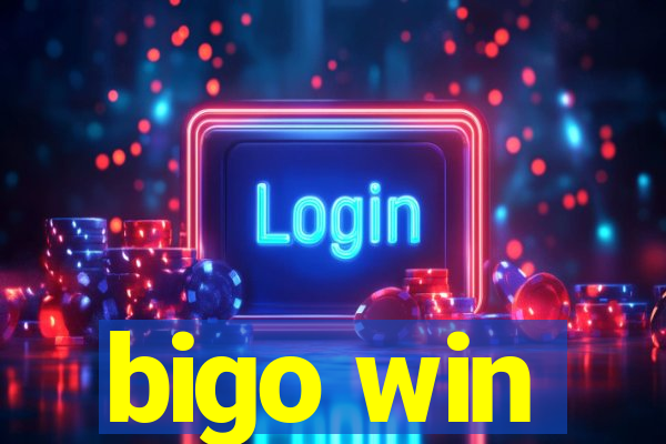 bigo win