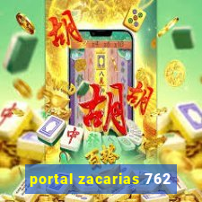 portal zacarias 762