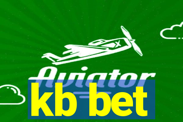 kb bet