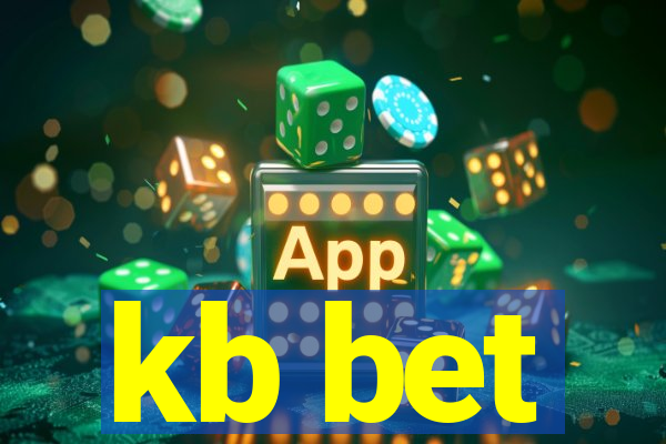 kb bet