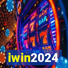 iwin2024