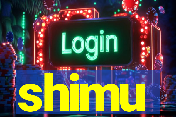 shimu