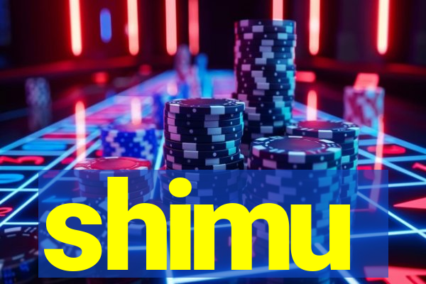 shimu