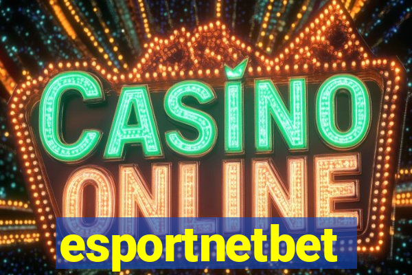 esportnetbet