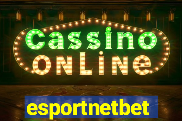 esportnetbet