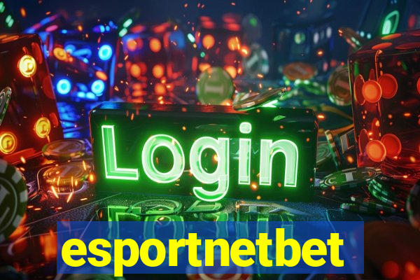 esportnetbet