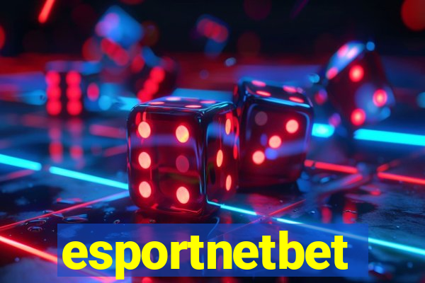 esportnetbet