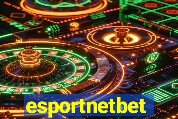 esportnetbet