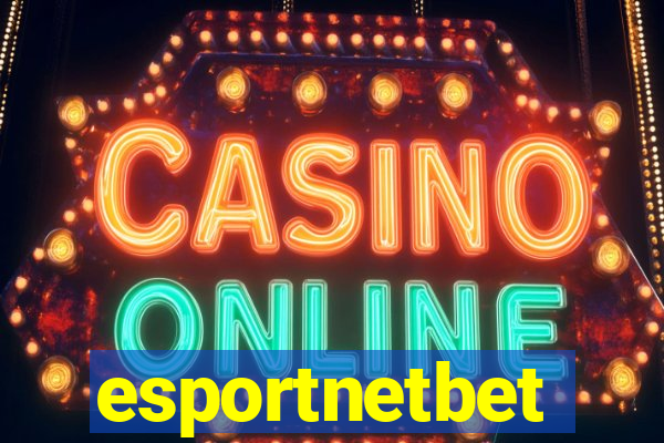 esportnetbet