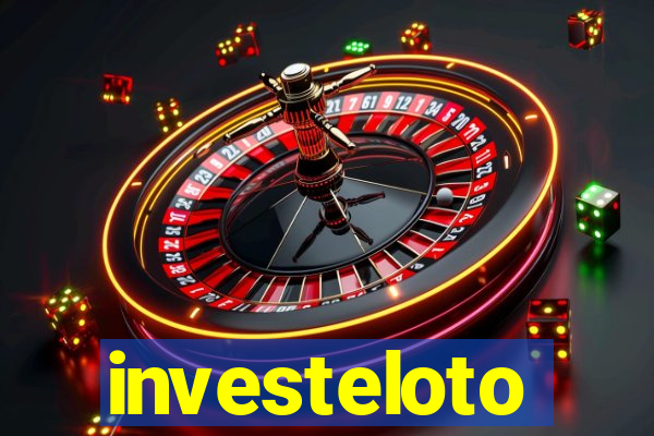 investeloto