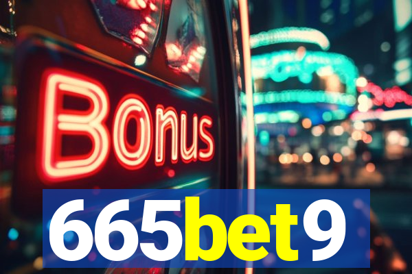 665bet9