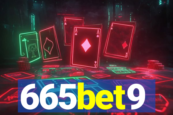 665bet9