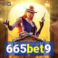 665bet9