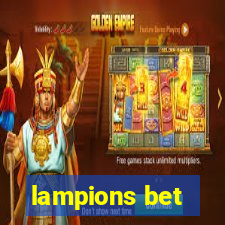 lampions bet