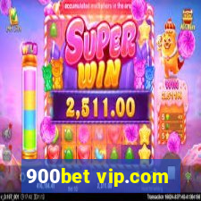 900bet vip.com