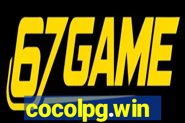 cocolpg.win