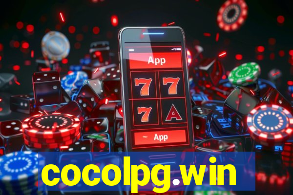 cocolpg.win